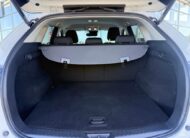 MAZDA CX-5 2.2L SA-D 150 CH BVM6 DYNAMIQUE PACK PLUS