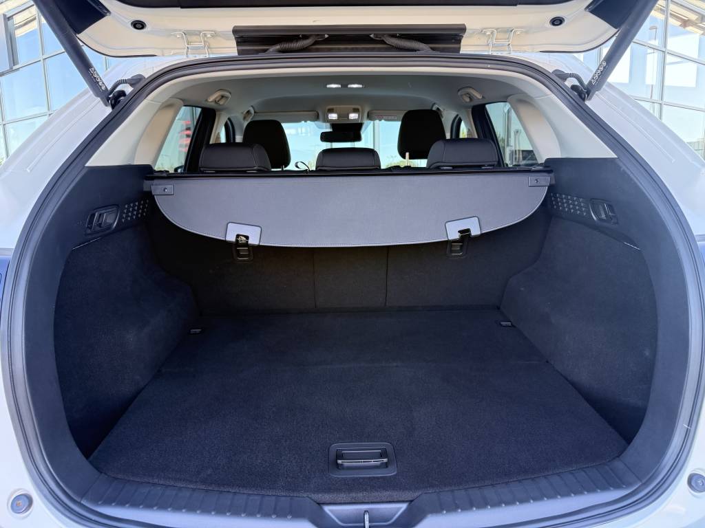 MAZDA CX-5 2.2L SA-D 150 CH BVM6 DYNAMIQUE PACK PLUS
