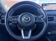 MAZDA CX-5 2.2L SA-D 150 CH BVM6 DYNAMIQUE PACK PLUS