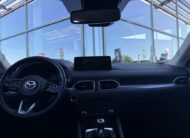 MAZDA CX-5 2.2L SA-D 150 CH BVM6 DYNAMIQUE PACK PLUS