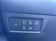 MAZDA CX-5 2.2L SA-D 150 CH BVM6 DYNAMIQUE PACK PLUS