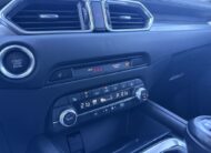 MAZDA CX-5 2.2L SA-D 150 CH BVM6 DYNAMIQUE PACK PLUS