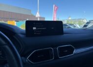 MAZDA CX-5 2.2L SA-D 150 CH BVM6 DYNAMIQUE PACK PLUS