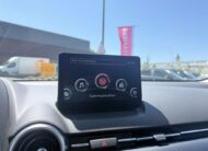 MAZDA MAZDA2 1.5L SA G 90CH BVA6 SELECTION