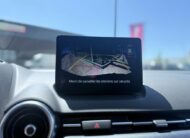 MAZDA MAZDA2 1.5L SA G 90CH BVA6 SELECTION