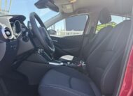 MAZDA MAZDA2 1.5L SA G 90CH BVA6 SELECTION