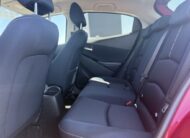 MAZDA MAZDA2 1.5L SA G 90CH BVA6 SELECTION