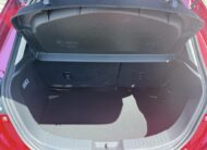 MAZDA MAZDA2 1.5L SA G 90CH BVA6 SELECTION
