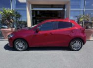 MAZDA MAZDA2 1.5L SA G 90CH BVA6 SELECTION