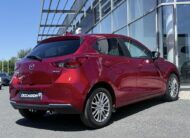 MAZDA MAZDA2 1.5L SA G 90CH BVA6 SELECTION
