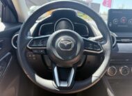 MAZDA MAZDA2 1.5L SA G 90CH BVA6 SELECTION