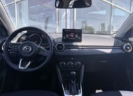 MAZDA MAZDA2 1.5L SA G 90CH BVA6 SELECTION