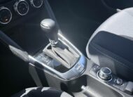 MAZDA MAZDA2 1.5L SA G 90CH BVA6 SELECTION