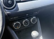MAZDA MAZDA2 1.5L SA G 90CH BVA6 SELECTION