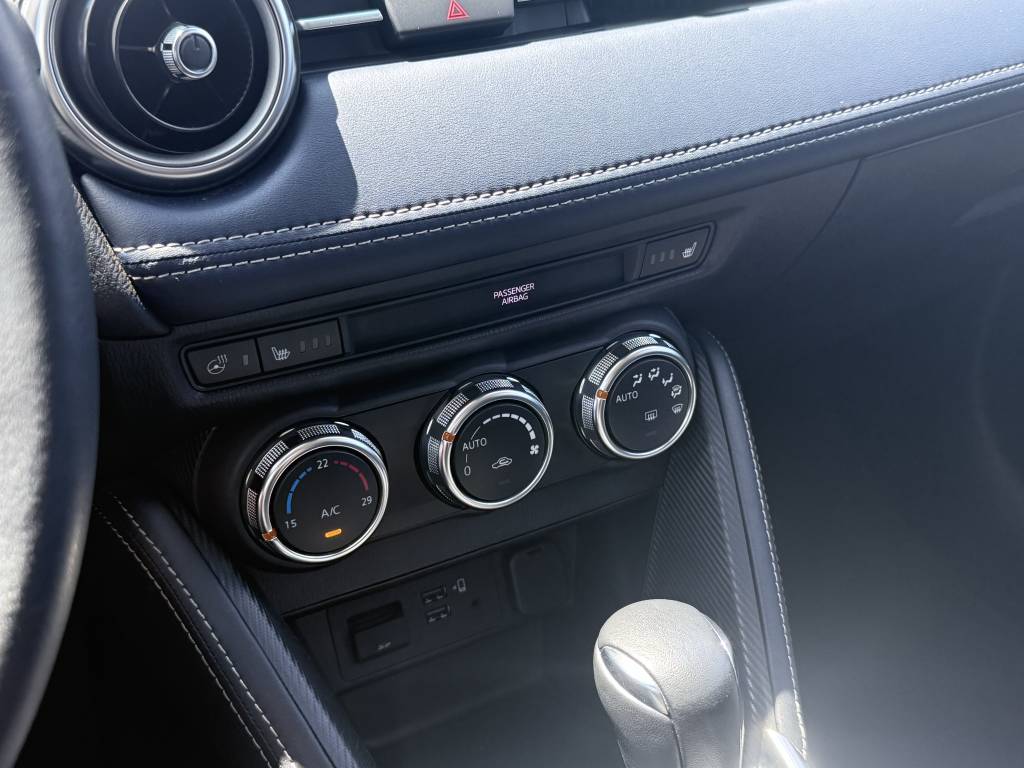 MAZDA MAZDA2 1.5L SA G 90CH BVA6 SELECTION