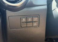 MAZDA MAZDA2 1.5L SA G 90CH BVA6 SELECTION
