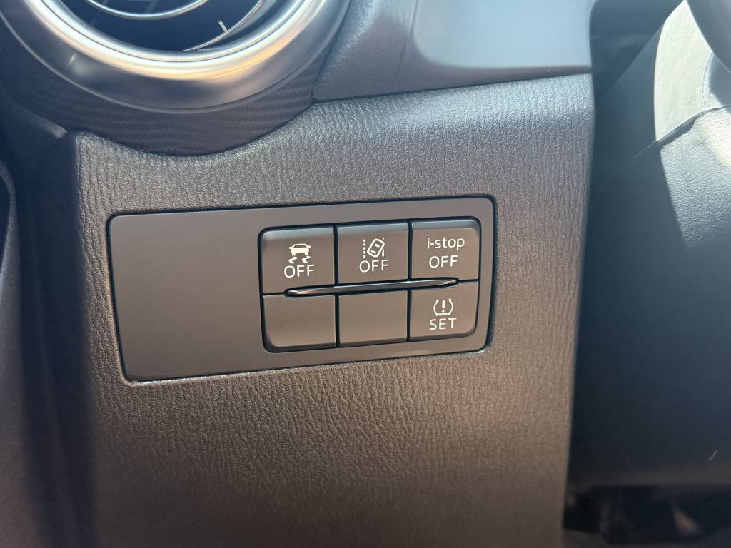 MAZDA MAZDA2 1.5L SA G 90CH BVA6 SELECTION
