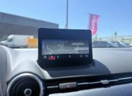 MAZDA MAZDA2 1.5L SA G 90CH BVA6 SELECTION