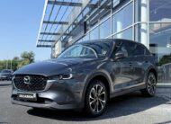 MAZDA CX-5 2.2L SA-D 150 CH BVM6 DYNAMIQUE PACK PLUS