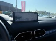 MAZDA CX-5 2.2L SA-D 150 CH BVM6 DYNAMIQUE PACK PLUS