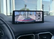 MAZDA CX-5 2.2L SA-D 150 CH BVM6 DYNAMIQUE PACK PLUS