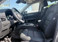 MAZDA CX-5 2.2L SA-D 150 CH BVM6 DYNAMIQUE PACK PLUS