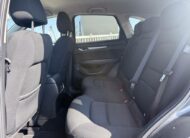MAZDA CX-5 2.2L SA-D 150 CH BVM6 DYNAMIQUE PACK PLUS