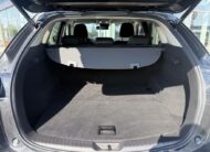 MAZDA CX-5 2.2L SA-D 150 CH BVM6 DYNAMIQUE PACK PLUS