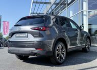 MAZDA CX-5 2.2L SA-D 150 CH BVM6 DYNAMIQUE PACK PLUS