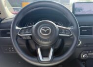 MAZDA CX-5 2.2L SA-D 150 CH BVM6 DYNAMIQUE PACK PLUS