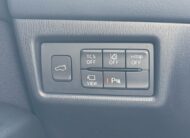 MAZDA CX-5 2.2L SA-D 150 CH BVM6 DYNAMIQUE PACK PLUS