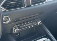 MAZDA CX-5 2.2L SA-D 150 CH BVM6 DYNAMIQUE PACK PLUS