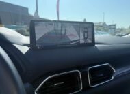 MAZDA CX-5 2.2L SA-D 150 CH BVM6 DYNAMIQUE PACK PLUS