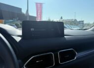 MAZDA CX-5 2.2L SA-D 150 CH BVM6 DYNAMIQUE PACK PLUS