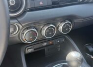 MAZDA MX-5 RF 2024 2.0L SA-G 184 CH HOMURA 2P
