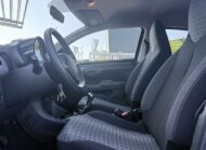 PEUGEOT 108 VTI 72CH S&S BVM5 STYLE