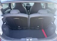 PEUGEOT 108 VTI 72CH S&S BVM5 STYLE