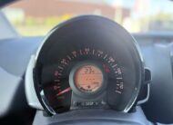 PEUGEOT 108 VTI 72CH S&S BVM5 STYLE