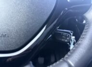 PEUGEOT 108 VTI 72CH S&S BVM5 STYLE