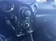 PEUGEOT 108 VTI 72CH S&S BVM5 STYLE