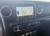 JEEP WRANGLER UNLIMITED PHEV 2.0 T 380 4XE FIRST EDITION