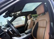 LAND ROVER RANGE ROVER SPORT MARK IX P400E PHEV 2.0L 404CH SE