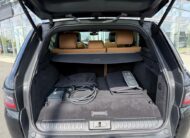 LAND ROVER RANGE ROVER SPORT MARK IX P400E PHEV 2.0L 404CH SE