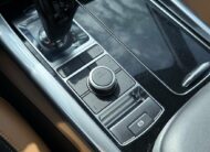 LAND ROVER RANGE ROVER SPORT MARK IX P400E PHEV 2.0L 404CH SE