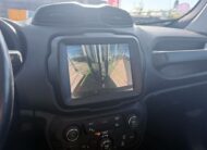 JEEP RENEGADE 1.3 T T4 190 CH PHEV 4XE EDITION LIMITEE CENTRA