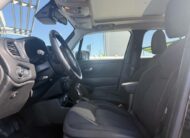 JEEP RENEGADE 1.3 T T4 190 CH PHEV 4XE EDITION LIMITEE CENTRA
