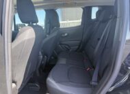 JEEP RENEGADE 1.3 T T4 190 CH PHEV 4XE EDITION LIMITEE CENTRA