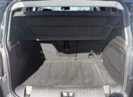 JEEP RENEGADE 1.3 T T4 190 CH PHEV 4XE EDITION LIMITEE CENTRA