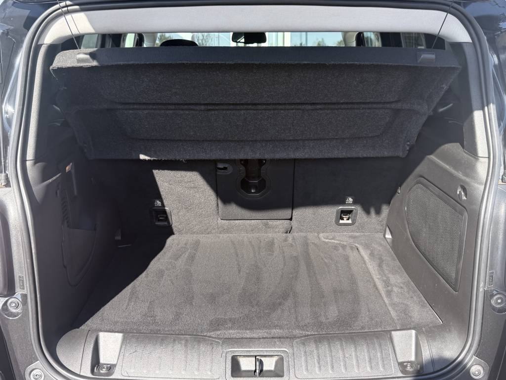 JEEP RENEGADE 1.3 T T4 190 CH PHEV 4XE EDITION LIMITEE CENTRA