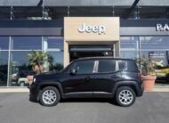JEEP RENEGADE 1.3 T T4 190 CH PHEV 4XE EDITION LIMITEE CENTRA